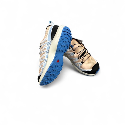 Salomon scarpe ginnastica - da,
