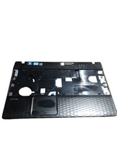 Ricambio PC PORTATILE NOTEBOOK