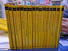 Libri Usati Giallo Mondadori