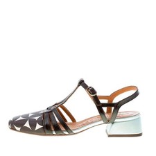 CHIE MIHARA scarpe donna