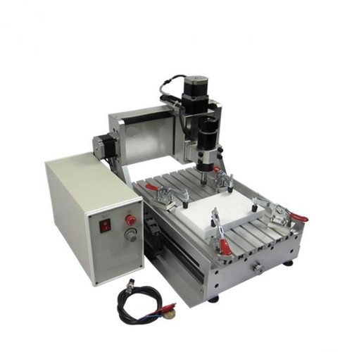 Router cnc incisore 3020 - incisore,