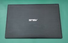Cover Superiore Display per Asus PU551L PU551LA