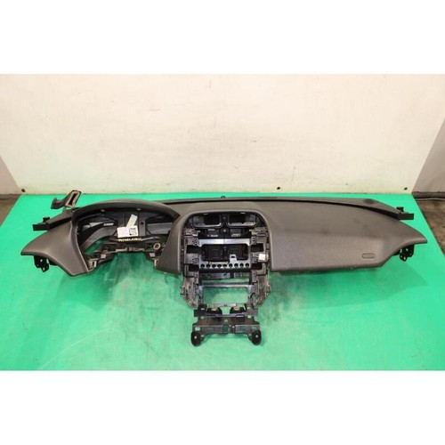Cruscotto jaguar pace - cruscotto,