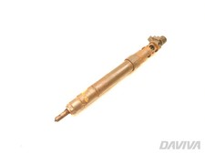 Iniettore Ford Galaxy 2.0 TDCi