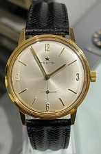 Zenith Stellina Carica Manuale