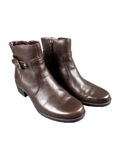 Stivaletti donna anne klein - stivaletti,