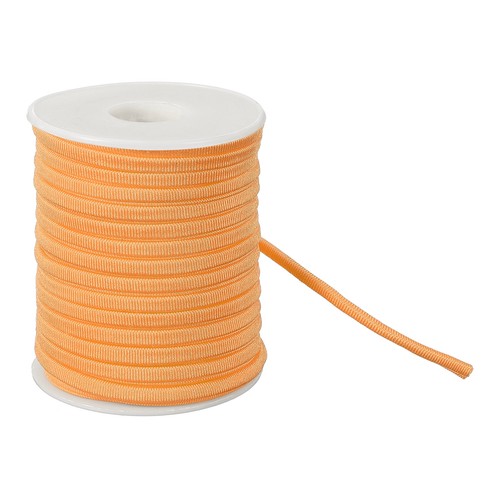 Cavo elastico nylon 1 4 - cavo, nylon,