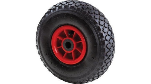 Ruota pneum 00x4 disco - pneum,