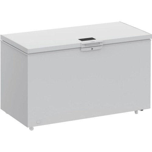 Whirlpool congelatore - whirlpool,