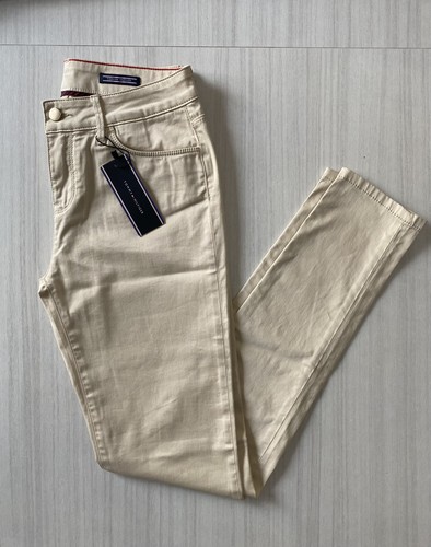 Jeans tommy hilfiger venice - tommy,