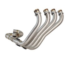 HONDA CB 650 R / CBR 650 R