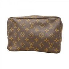 Borsa a marsupio Louis Vuitton