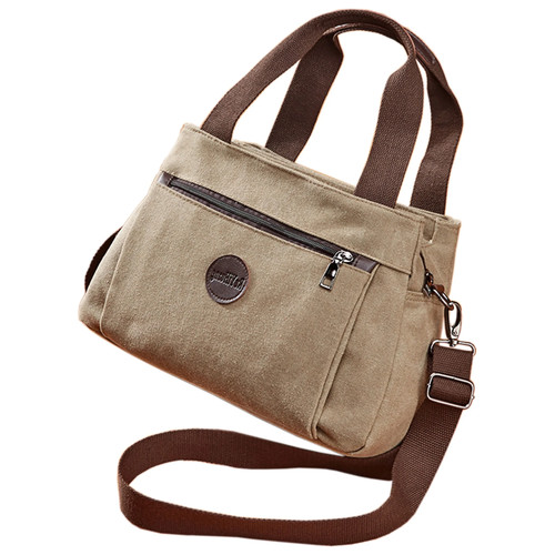 Borse mano donna tote bags - borse,