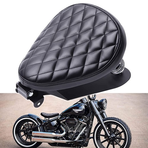 Kit sedili solo - moto, per