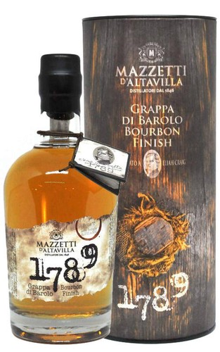 Mazzetti altavilla grappa - mazzetti,