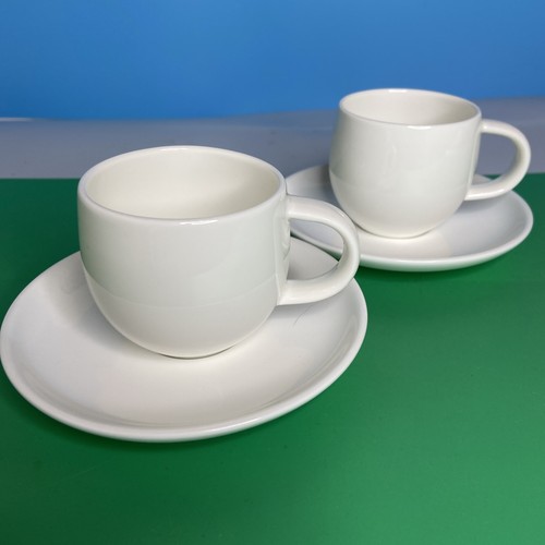 Alessi bone china tazze - alessi,