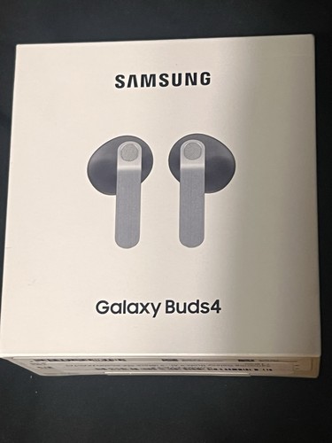 Samsung galaxy buds r540 - galaxy, sm-r540