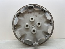 9628116077 COPRICERCHIO PER