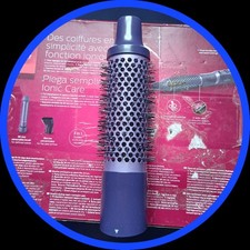 Philips Air Styler 3000 38 mm