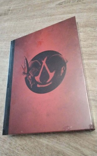 Assassin creed shadows guida - creed,