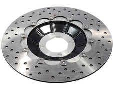 Disco freno brembo 285 - brembo,