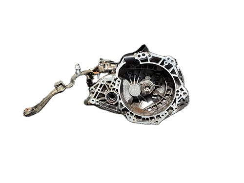 Cambio marce opel corsa - 5, d