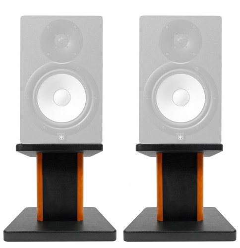 Rockville supporto - rockville,