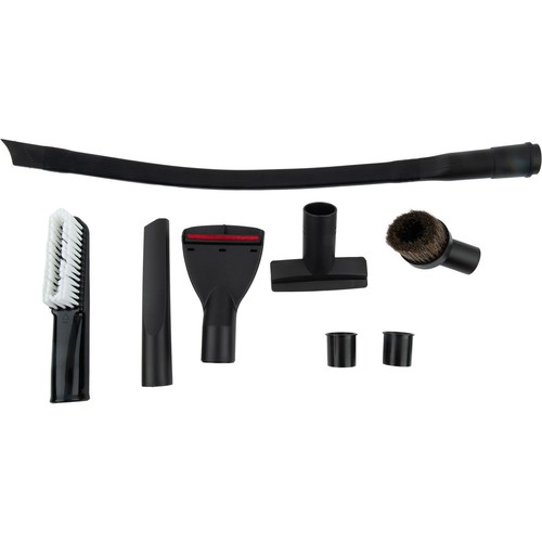 Kit accessori aspirapolvere - kit,