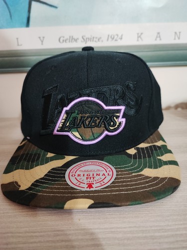 Lebron james kobe bryant - lebron,