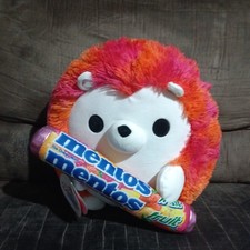 Zuru Snackles Serie 2 Heidi