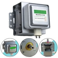 Mise niveau magnétron pour - mise,