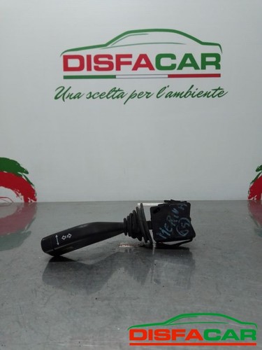 Devioluci opel meriva - devioluci,