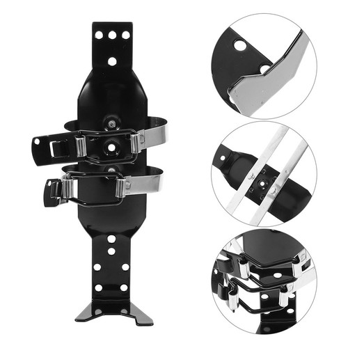 Pcs piantana porta estintore - pcs,