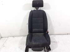 SEDILE ANTERIORE DESTRO /