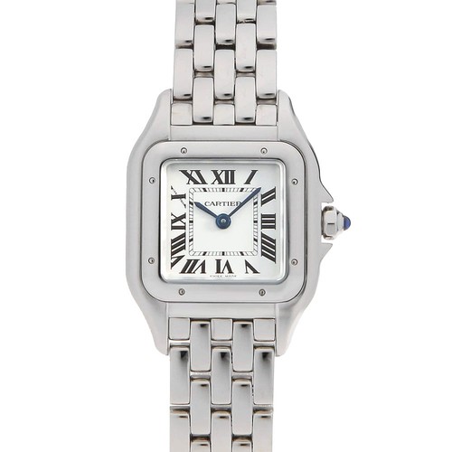 Cartier panthere wspn0006 - sm,