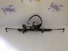 SCATOLA STERZO GUIDA FIAT