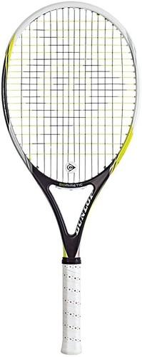 Racchetta dunlop 676750 - racchetta,