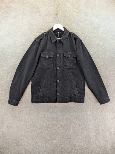 Giacca utility autografo - m&s,
