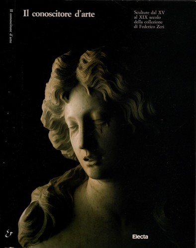 Conoscitore arte - conoscitore, d'arte