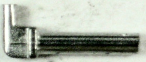 Penn reel part - penn,