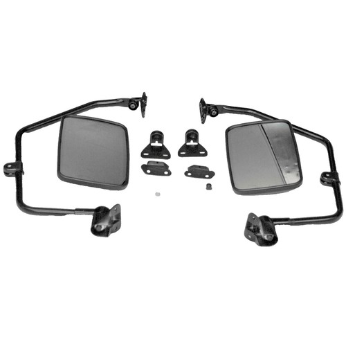 Kit specchietti laterali per