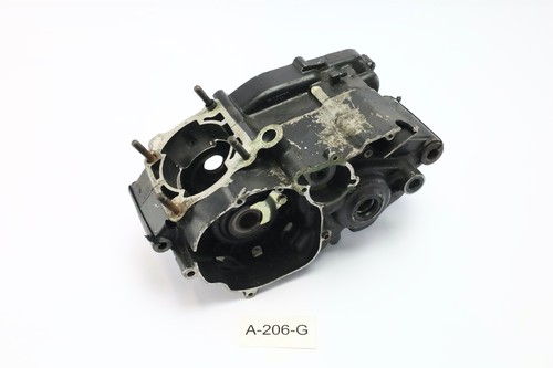 Cagiva mito planet - mito,