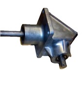 John Deere AM34014 AM34013