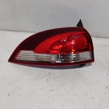 FANALE POSTERIORE SINISTRO per RENAULT CLIO 4A SERIE (06/16>12/2019<) SPORTER