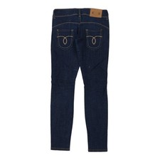 Alcott Skinny Jeans - 28W UK 4