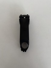 Attacco Specialized S-Works Venge 6° 120mm come nuovo