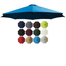 MIECOAE COPERTURA DI RICAMBIO