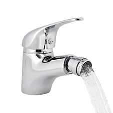 Rubinetto Bagno Bidet