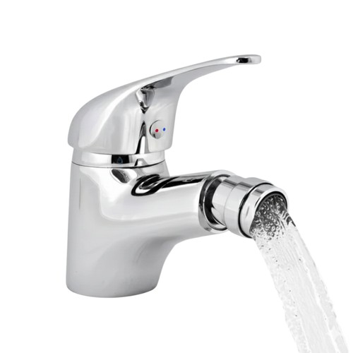 Rubinetto bagno bidet - rubinetto,