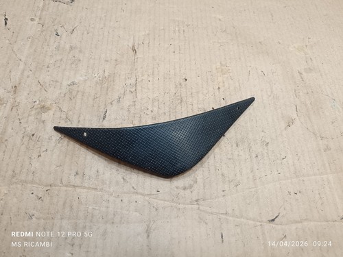 Copertura destra per agusta - destra,